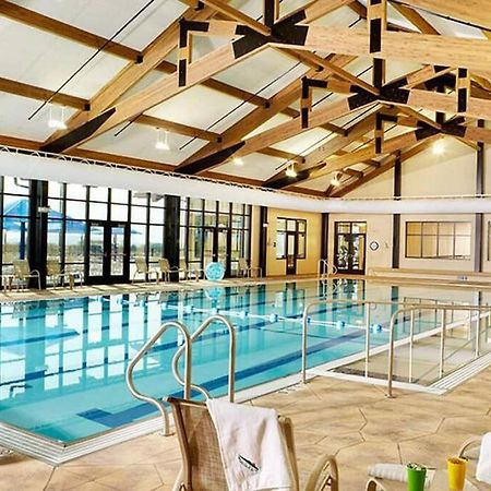 Relaxing 2Bedroom Townhome W/Playroom & Great View Galena Exteriör bild